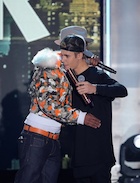 Justin Bieber : justin-bieber-1447629001.jpg