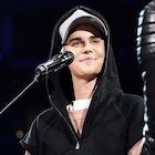 Justin Bieber : justin-bieber-1447674601.jpg