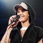 Justin Bieber : justin-bieber-1447674901.jpg