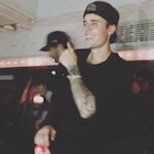 Justin Bieber : justin-bieber-1447677001.jpg