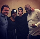 Justin Bieber : justin-bieber-1447678501.jpg