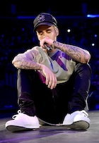 Justin Bieber : justin-bieber-1447684201.jpg