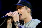 Justin Bieber : justin-bieber-1447685101.jpg