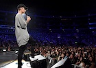 Justin Bieber : justin-bieber-1447687801.jpg