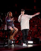 Justin Bieber : justin-bieber-1447688401.jpg