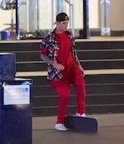 Justin Bieber : justin-bieber-1447714441.jpg