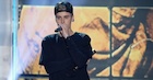 Justin Bieber : justin-bieber-1447718041.jpg