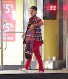 Justin Bieber : justin-bieber-1447719841.jpg