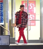 Justin Bieber : justin-bieber-1447720201.jpg