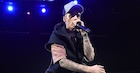 Justin Bieber : justin-bieber-1447725601.jpg