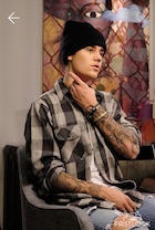 Justin Bieber : justin-bieber-1447759801.jpg