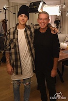 Justin Bieber : justin-bieber-1447763761.jpg