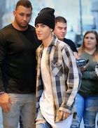 Justin Bieber : justin-bieber-1447769881.jpg