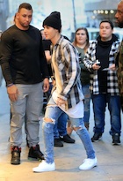 Justin Bieber : justin-bieber-1447770241.jpg