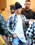 Justin Bieber : justin-bieber-1447772761.jpg