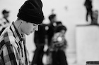 Justin Bieber : justin-bieber-1447780321.jpg