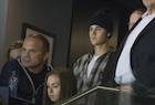 Justin Bieber : justin-bieber-1447785361.jpg