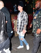 Justin Bieber : justin-bieber-1447789321.jpg