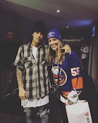 Justin Bieber : justin-bieber-1447791481.jpg