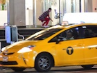 Justin Bieber : justin-bieber-1447796521.jpg