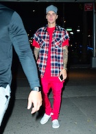 Justin Bieber : justin-bieber-1447799041.jpg