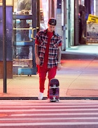 Justin Bieber : justin-bieber-1447803721.jpg