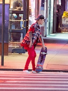 Justin Bieber : justin-bieber-1447804081.jpg