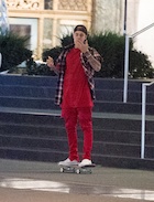 Justin Bieber : justin-bieber-1447805161.jpg