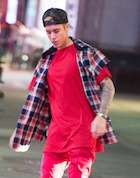 Justin Bieber : justin-bieber-1447805881.jpg