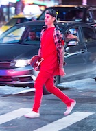 Justin Bieber : justin-bieber-1447810921.jpg