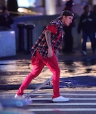 Justin Bieber : justin-bieber-1447813081.jpg
