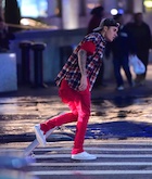 Justin Bieber : justin-bieber-1447817041.jpg