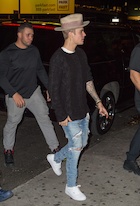 Justin Bieber : justin-bieber-1447934761.jpg