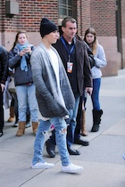 Justin Bieber : justin-bieber-1447936561.jpg