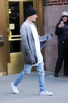 Justin Bieber : justin-bieber-1447938001.jpg