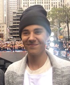 Justin Bieber : justin-bieber-1447941961.jpg