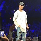 Justin Bieber : justin-bieber-1447952401.jpg