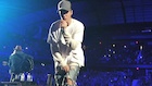 Justin Bieber : justin-bieber-1447953121.jpg