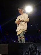 Justin Bieber : justin-bieber-1447956001.jpg