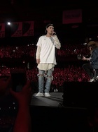 Justin Bieber : justin-bieber-1447957801.jpg