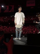 Justin Bieber : justin-bieber-1447958881.jpg