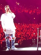 Justin Bieber : justin-bieber-1447960321.jpg