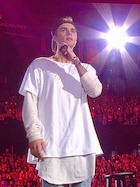 Justin Bieber : justin-bieber-1447961401.jpg