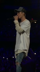 Justin Bieber : justin-bieber-1447963562.jpg