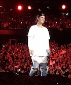 Justin Bieber : justin-bieber-1448019721.jpg