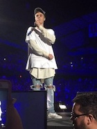 Justin Bieber : justin-bieber-1448020081.jpg