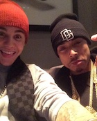 Justin Bieber : justin-bieber-1448020441.jpg