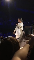 Justin Bieber : justin-bieber-1448021161.jpg