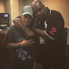 Justin Bieber : justin-bieber-1448022601.jpg