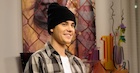 Justin Bieber : justin-bieber-1448026561.jpg